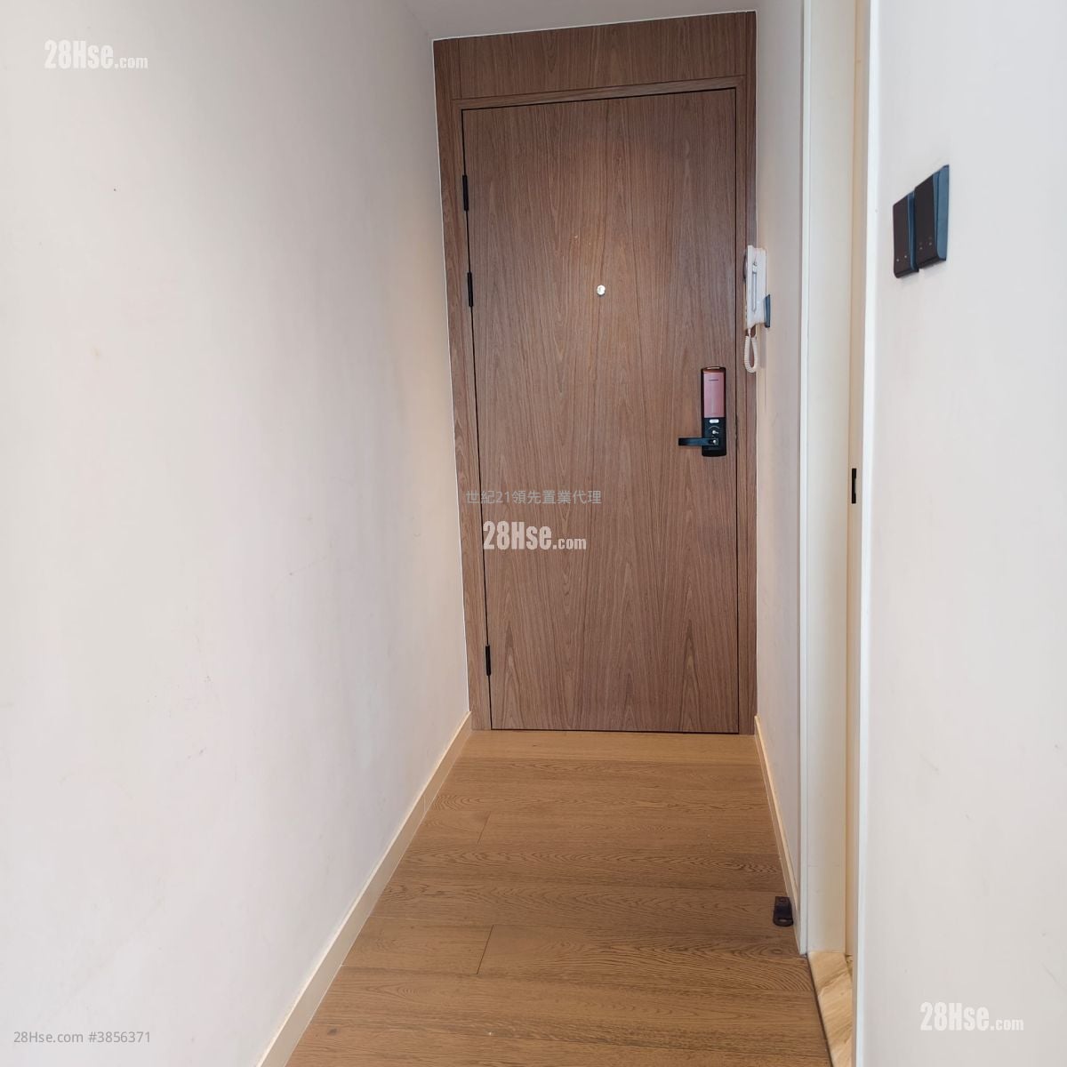 Mangrove Rental Studio , 1 Bathroom 186 ft²