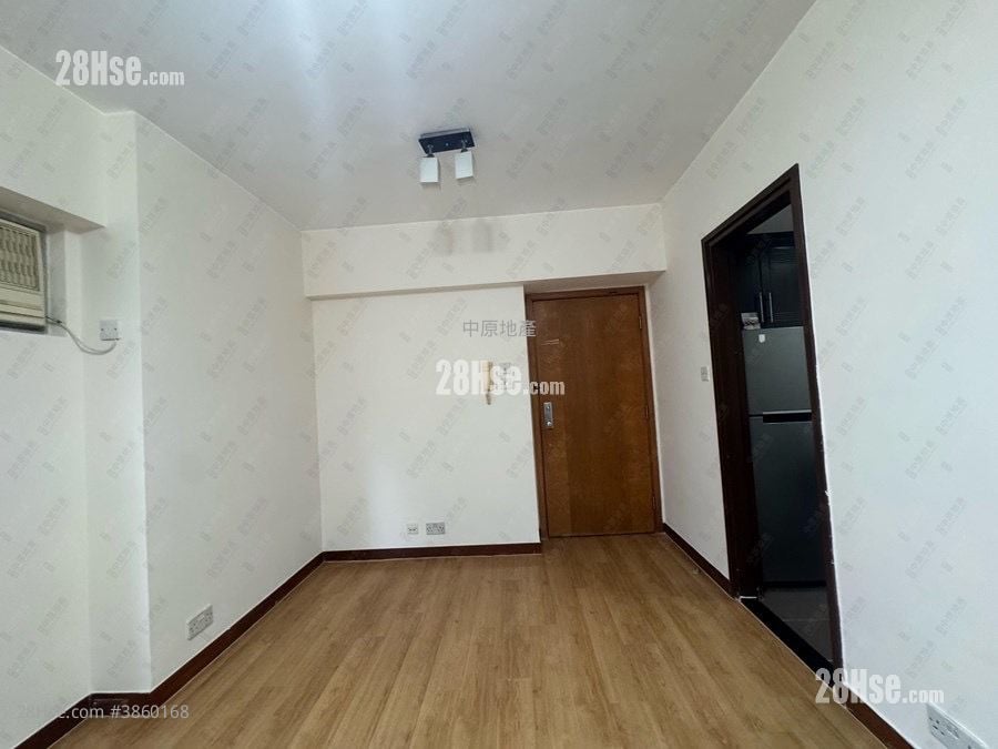 Metro City Sell 2 Bedrooms 364 ft²