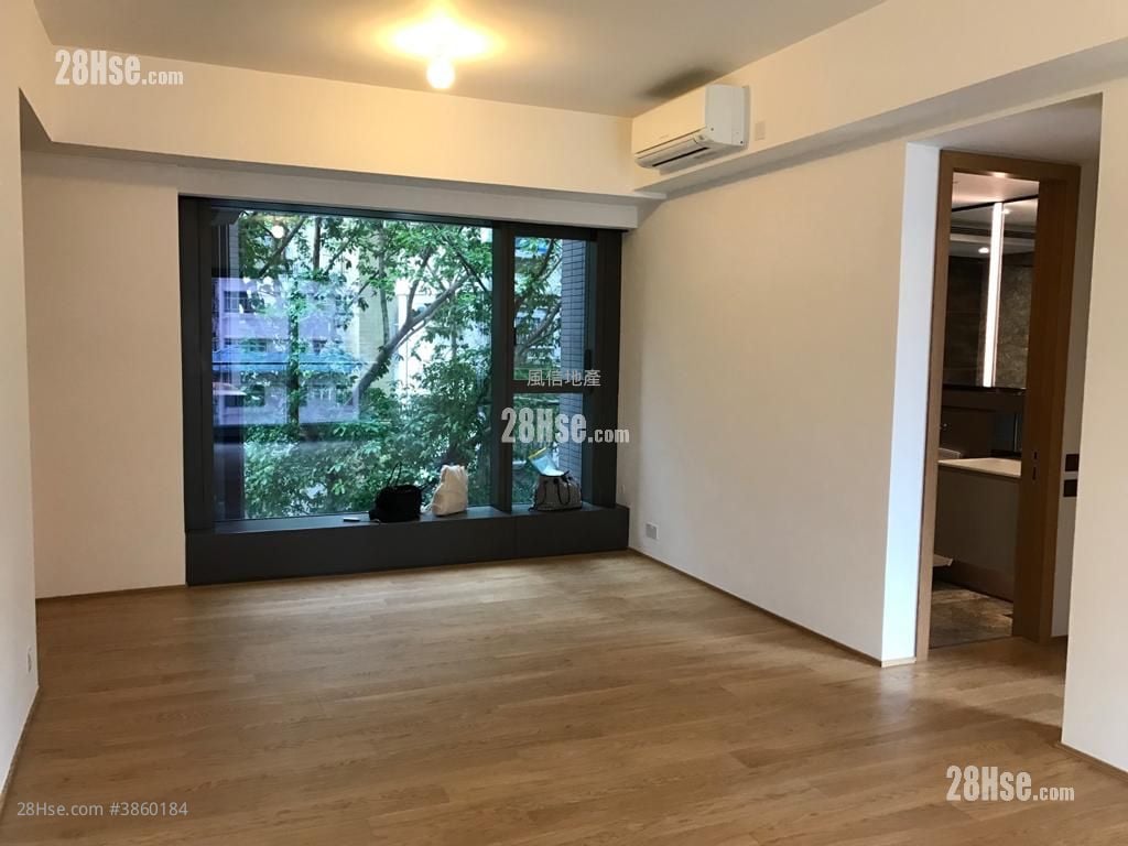 Alassio Sell 2 Bedrooms , 2 Bathrooms 1,006 ft²