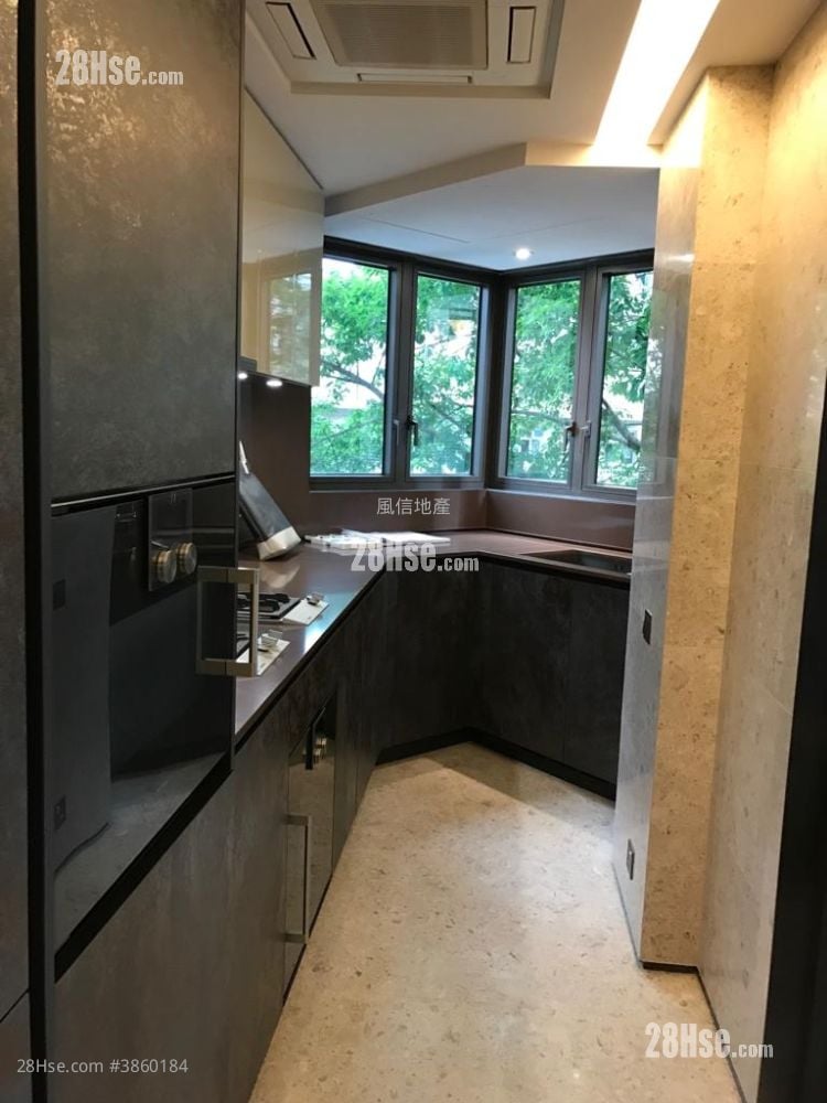 Alassio Sell 2 Bedrooms , 2 Bathrooms 1,006 ft²