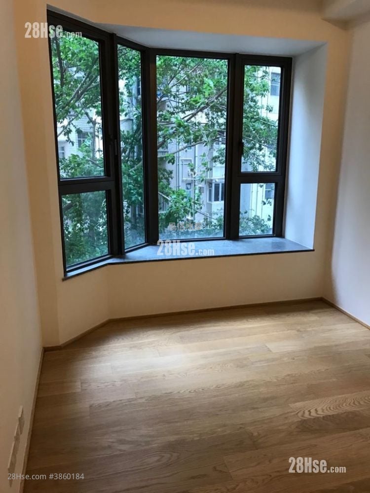 Alassio Sell 2 Bedrooms , 2 Bathrooms 1,006 ft²