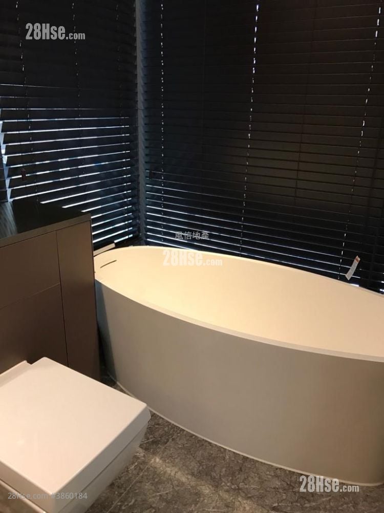 Alassio Sell 2 Bedrooms , 2 Bathrooms 1,006 ft²