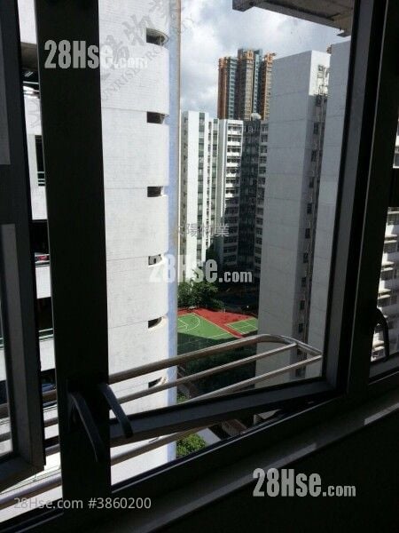 United Building Rental 3 Bedrooms 408 ft²
