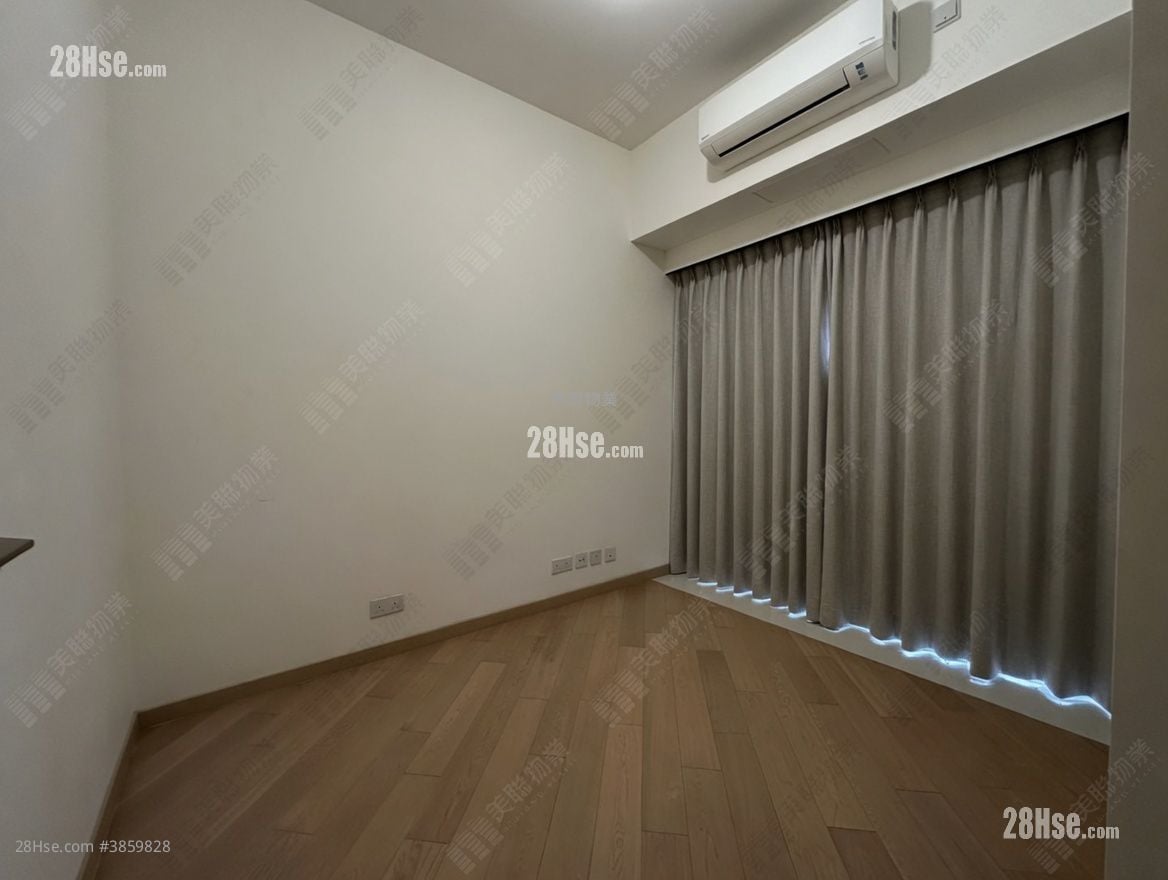 Mount Regency Sell 1 Bedroom 387 ft²