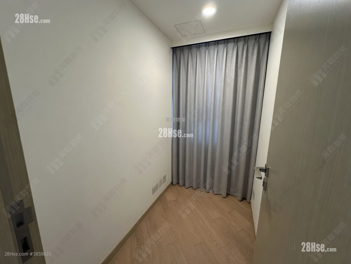 Mount Regency Sell 1 Bedroom 387 ft²