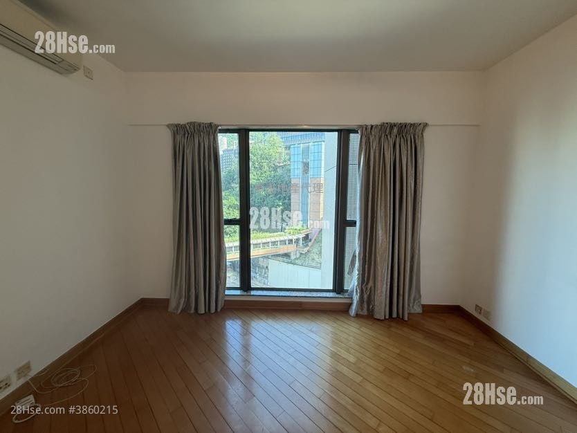 The Belcher's Rental 2 Bedrooms , 2 Bathrooms 746 ft²