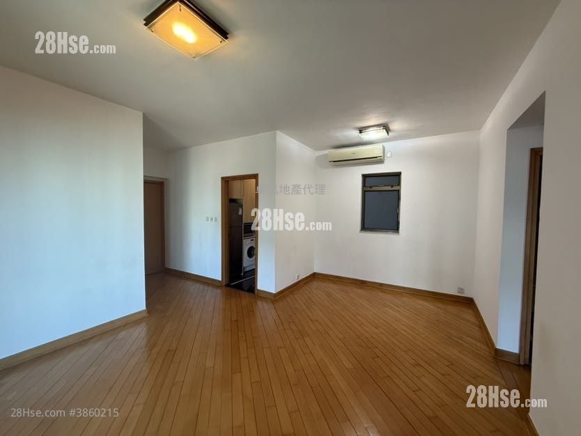 The Belcher's Rental 2 Bedrooms , 2 Bathrooms 746 ft²