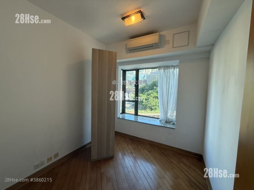 The Belcher's Rental 2 Bedrooms , 2 Bathrooms 746 ft²