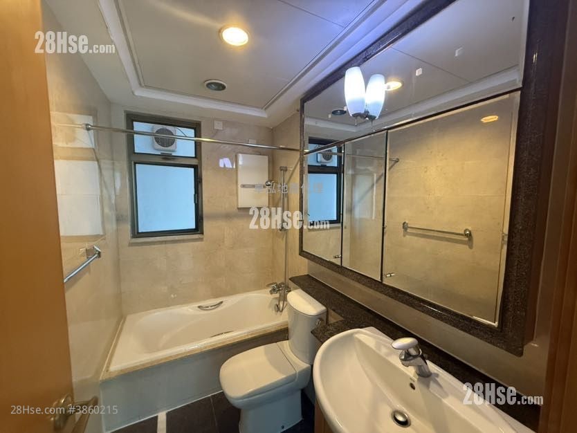 The Belcher's Rental 2 Bedrooms , 2 Bathrooms 746 ft²