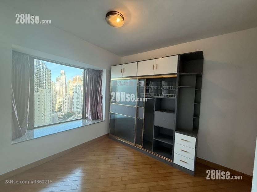 The Belcher's Rental 2 Bedrooms , 2 Bathrooms 746 ft²