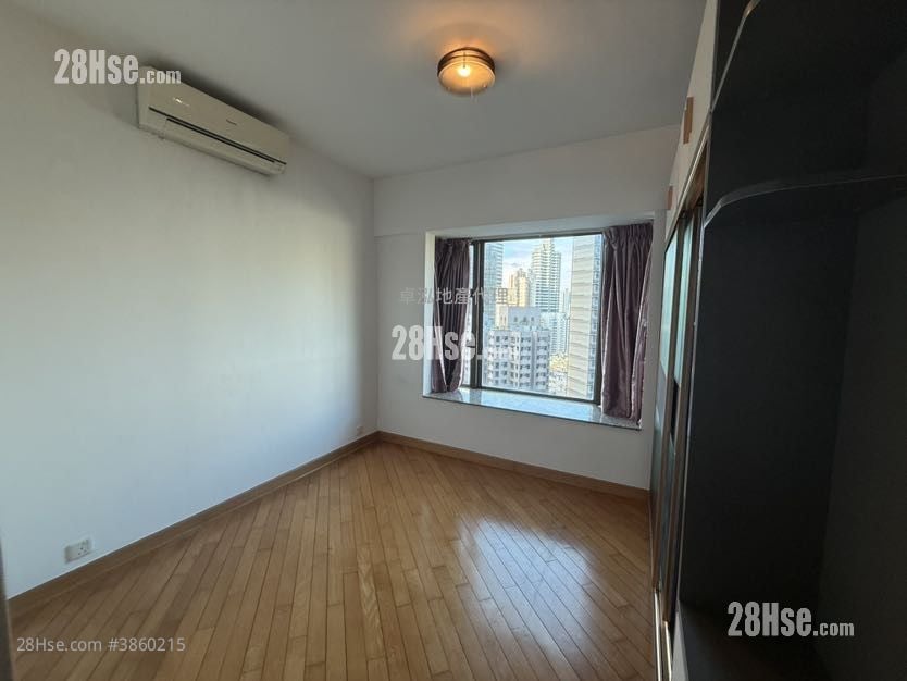 The Belcher's Rental 2 Bedrooms , 2 Bathrooms 746 ft²