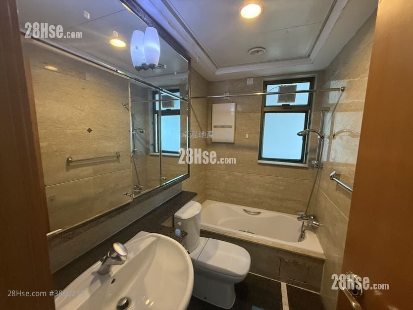 The Belcher's Rental 2 Bedrooms , 2 Bathrooms 746 ft²