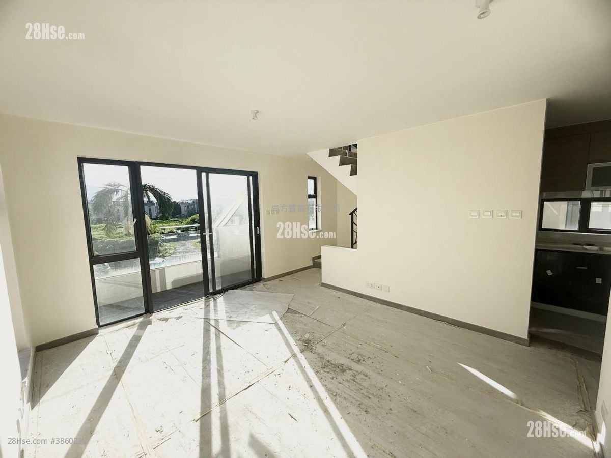 Village Sell 3 Bedrooms , 1 Bathroom 1,300 ft²