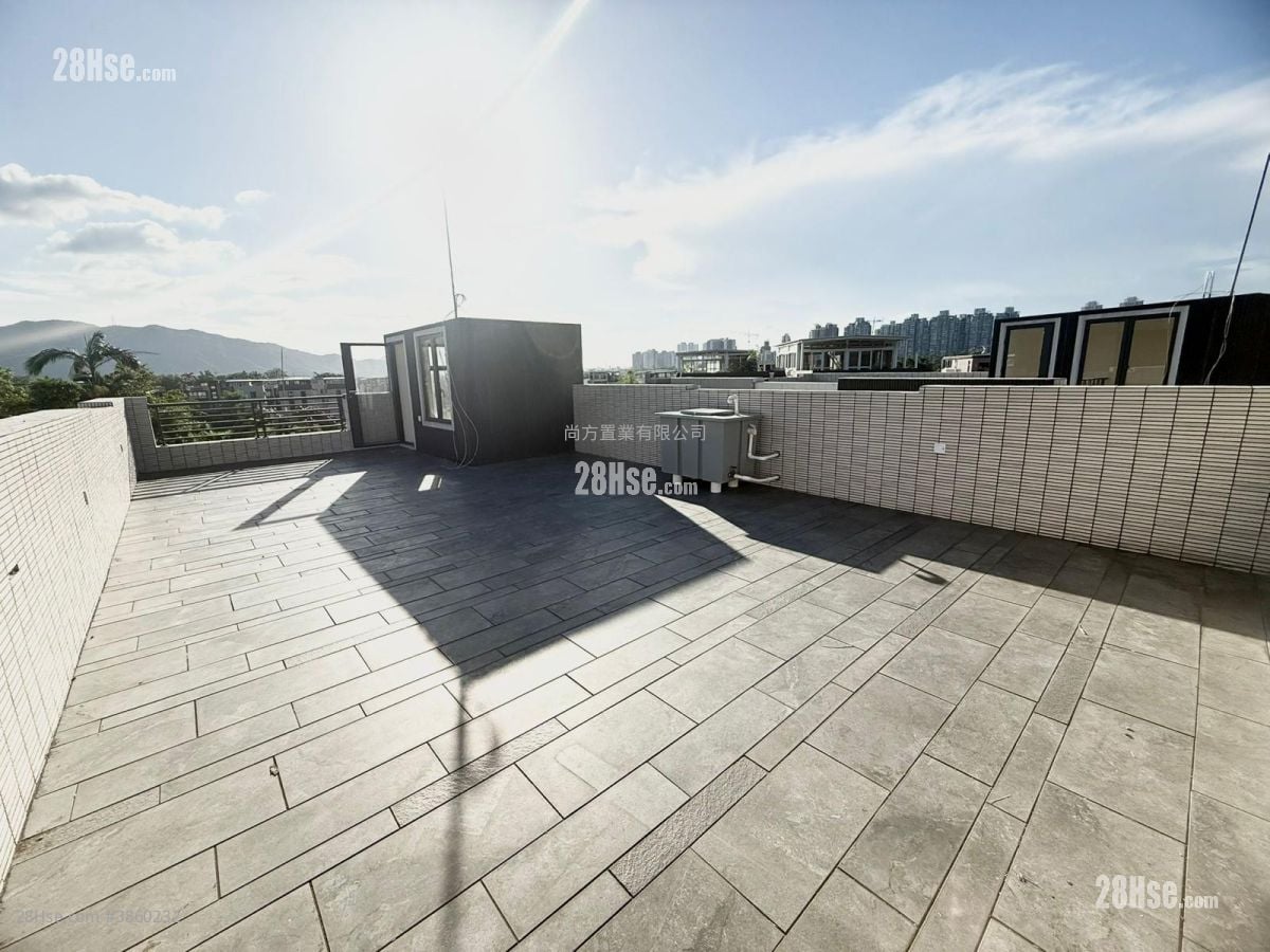 Village Sell 3 Bedrooms , 1 Bathroom 1,300 ft²