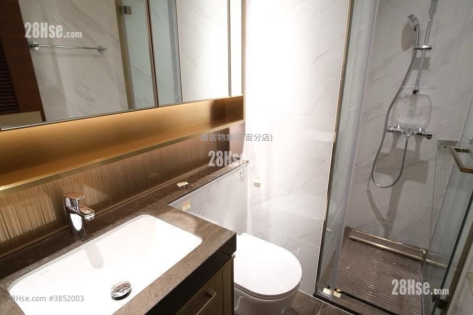 The Vertex Rental Studio , 1 Bathroom 238 ft²