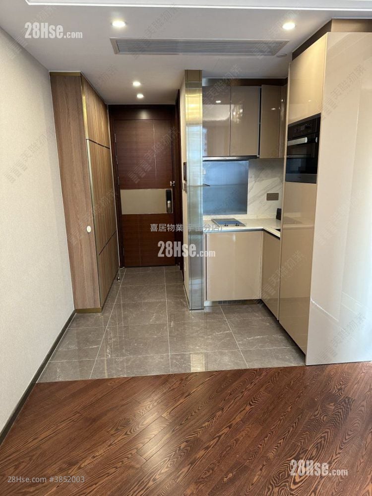 The Vertex Rental Studio , 1 Bathroom 238 ft²