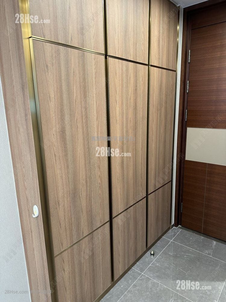 The Vertex Rental Studio , 1 Bathroom 238 ft²