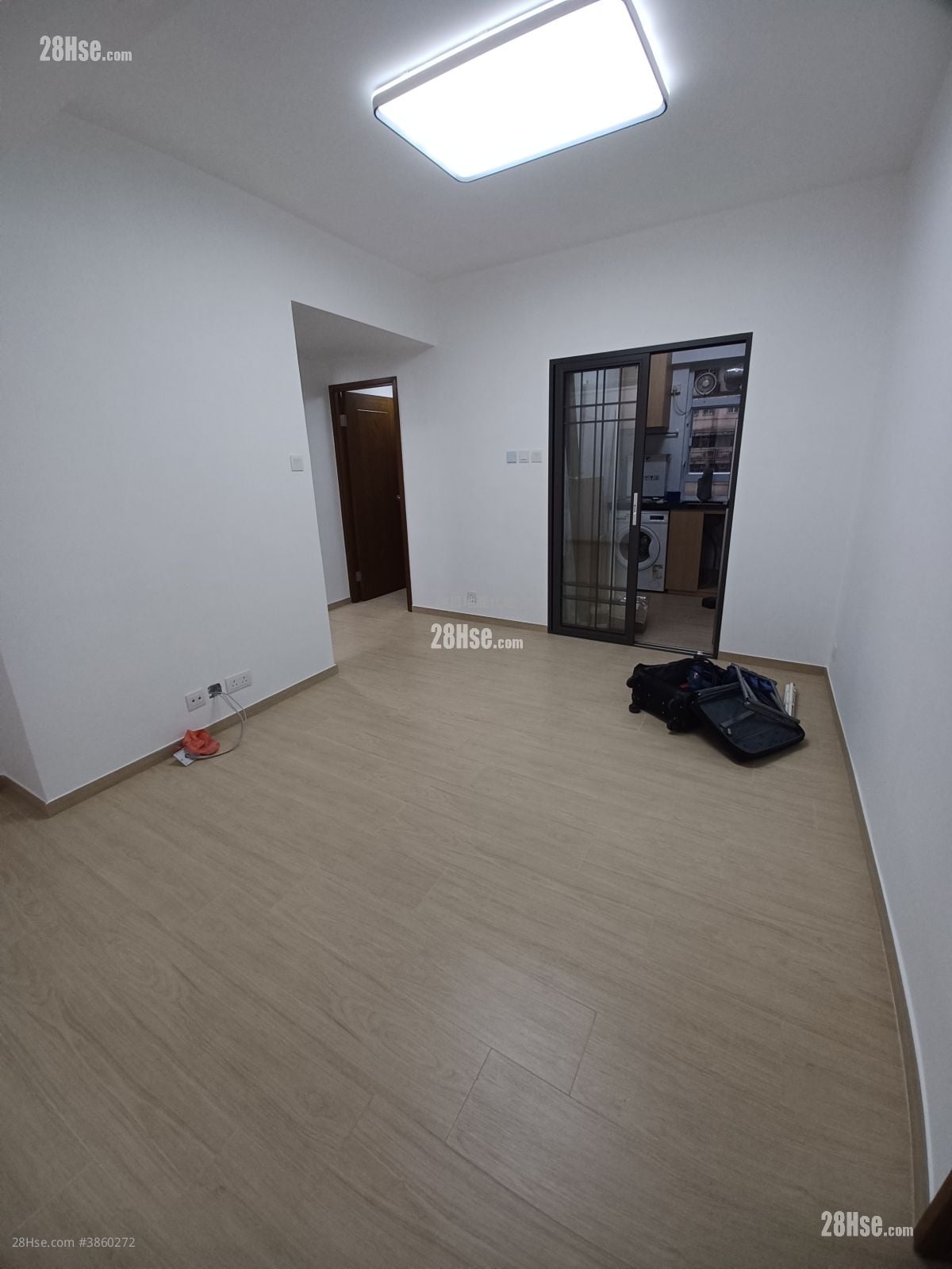 Fairview Court Rental 3 Bedrooms , 2 Bathrooms 517 ft²