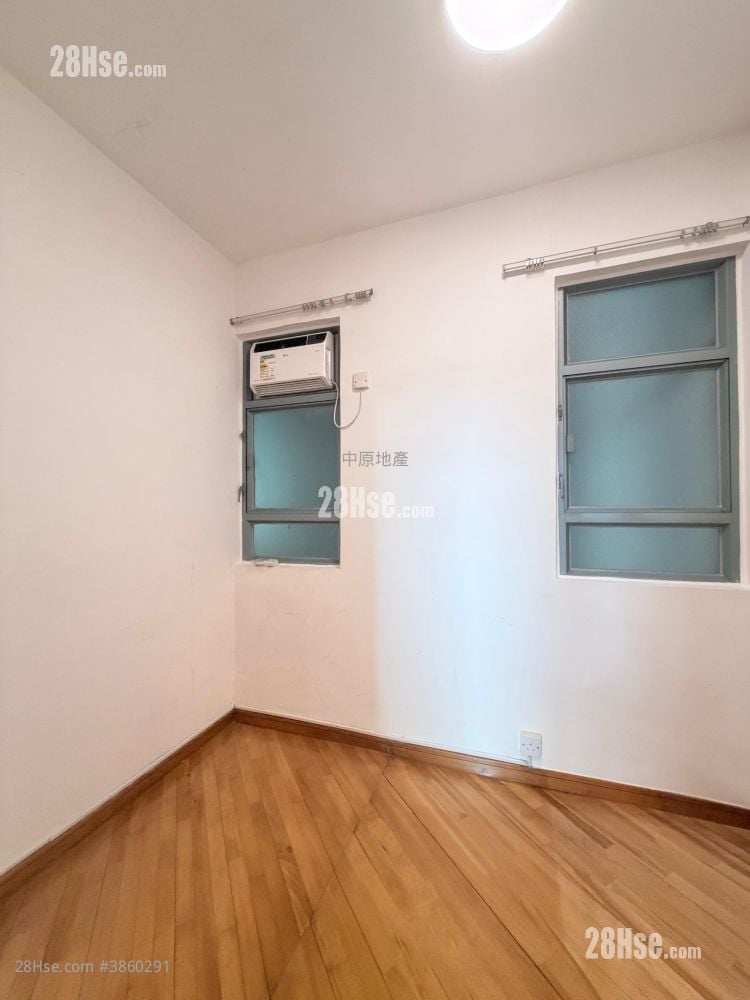 東堤灣畔 售盤 3 房 813 平方呎