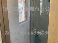 津匯 租盤 368 平方呎