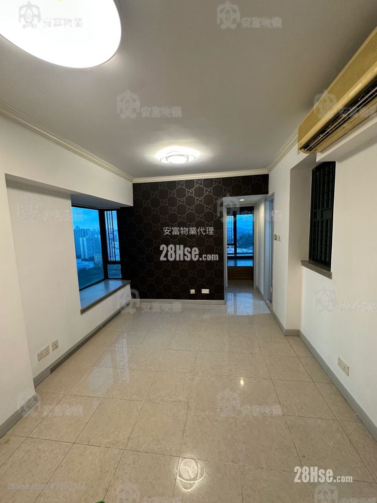Dawning Views Rental 2 Bedrooms , 1 Bathroom 386 ft²