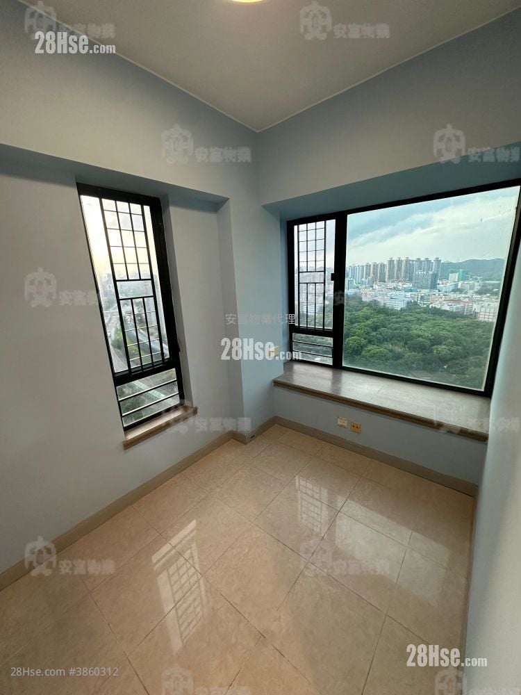 Dawning Views Rental 2 Bedrooms , 1 Bathroom 386 ft²