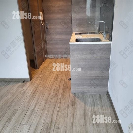 Harbour Park Sell 1 Bedroom , 1 Bathroom 276 ft²