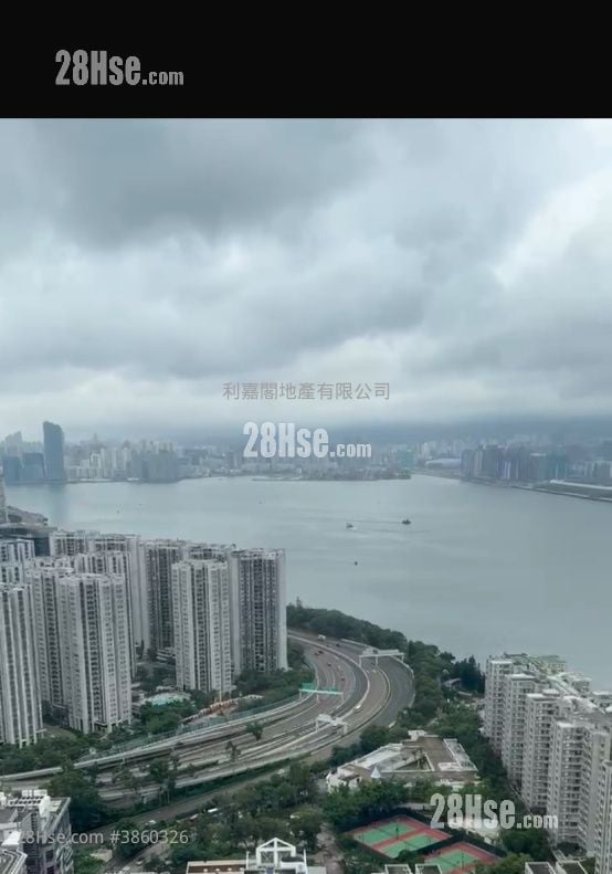 Les Saisons Sell 2 Bedrooms 572 ft²