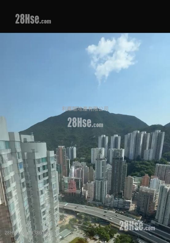 Les Saisons Sell 2 Bedrooms 572 ft²