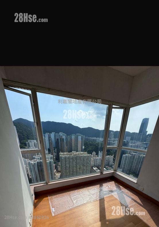 Les Saisons Sell 2 Bedrooms 572 ft²