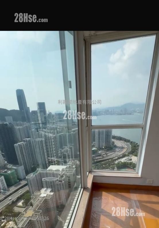 Les Saisons Sell 2 Bedrooms 572 ft²
