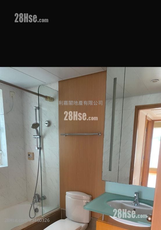 Les Saisons Sell 2 Bedrooms 572 ft²