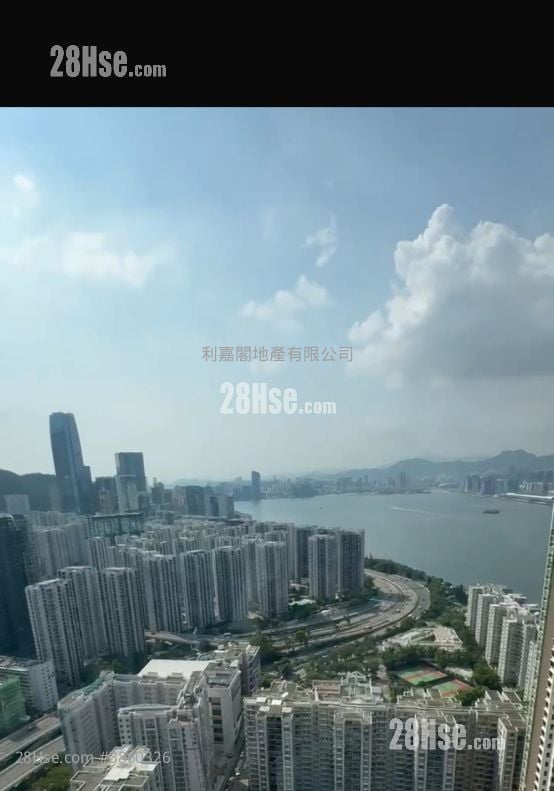 Les Saisons Sell 2 Bedrooms 572 ft²