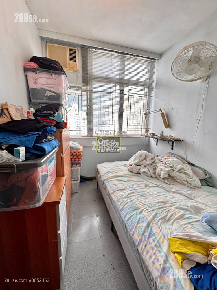Fung Tak Estate #3852462 For Sale Property Detail Page - Widok 4