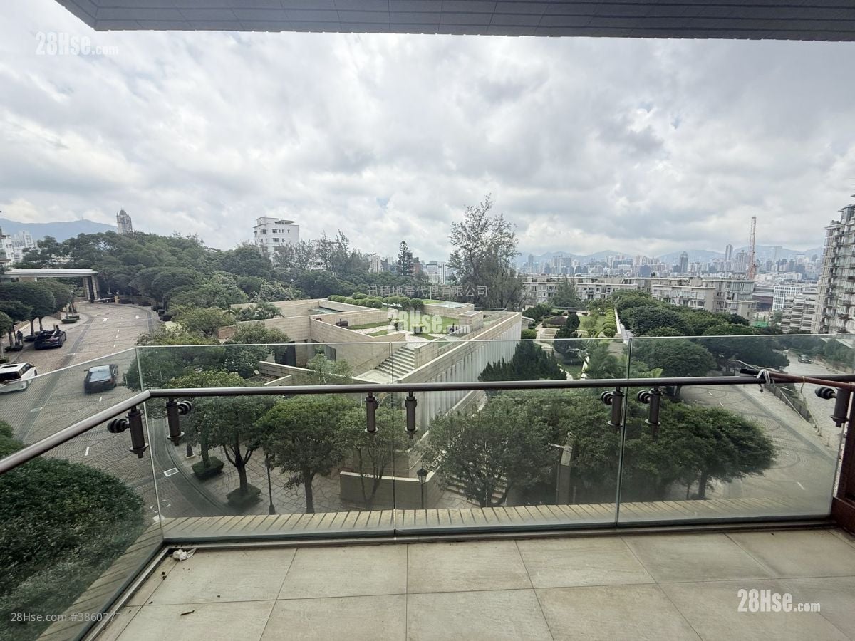 One Beacon Hill Rental 4 Bedrooms , 3 Bathrooms 1,495 ft²