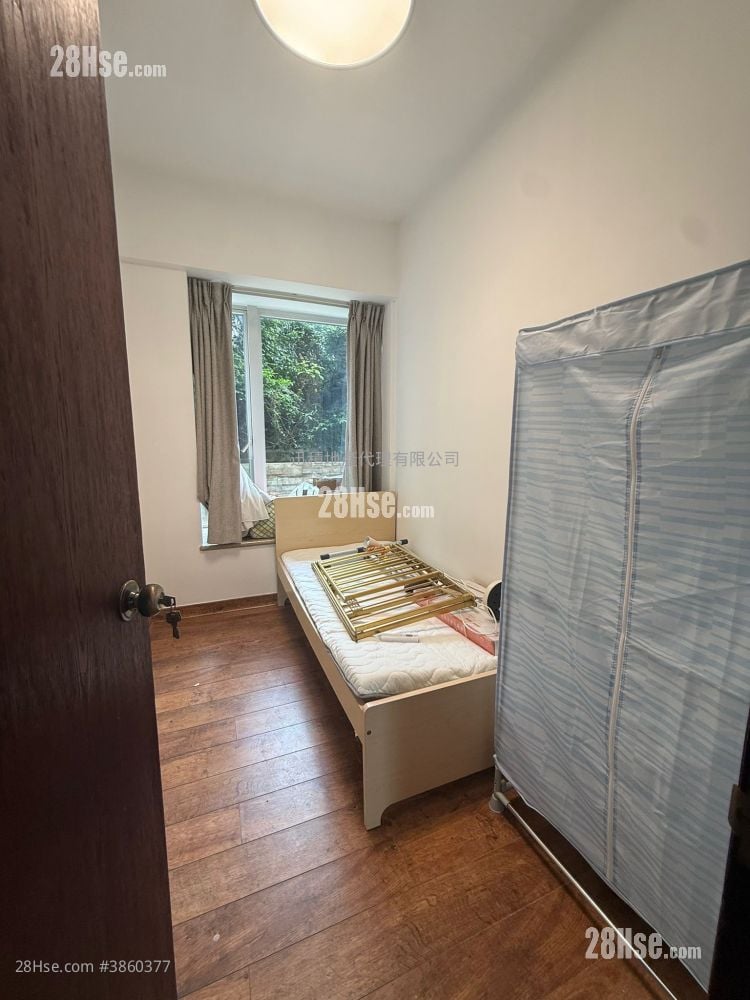 One Beacon Hill Rental 4 Bedrooms , 3 Bathrooms 1,495 ft²