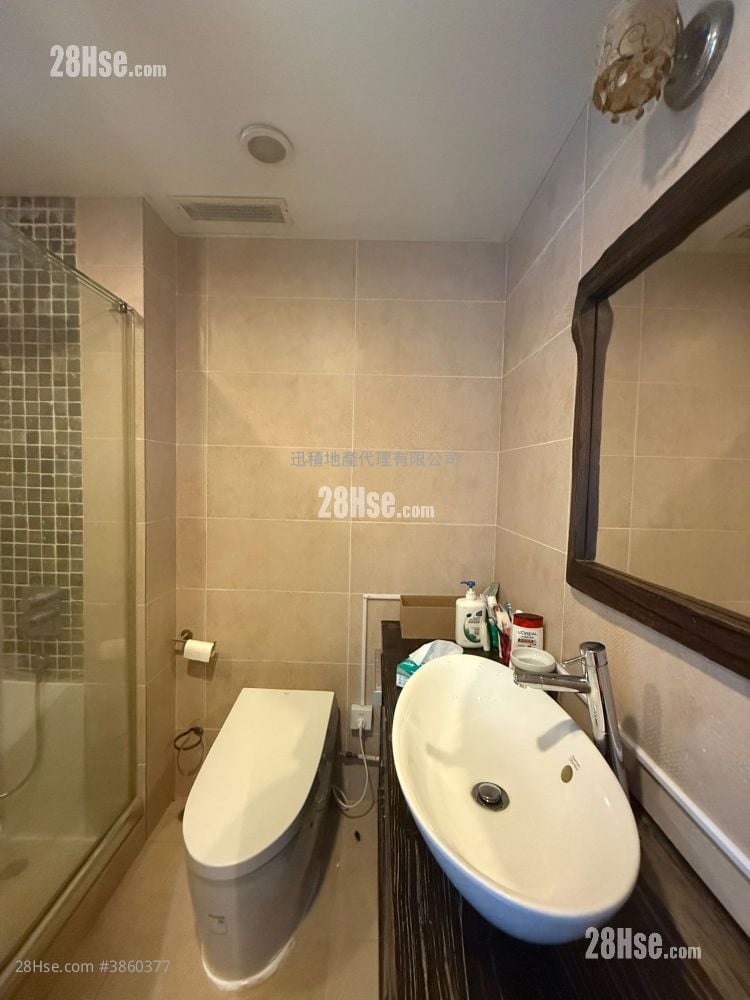 One Beacon Hill Rental 4 Bedrooms , 3 Bathrooms 1,495 ft²