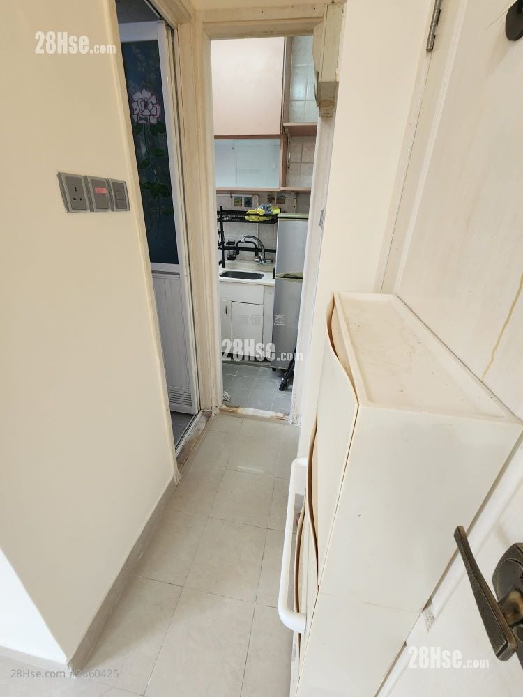 Perfect Mansion Rental 1 Bedroom , 1 Bathroom 248 ft²