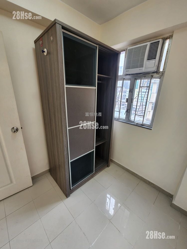 Perfect Mansion Rental 1 Bedroom , 1 Bathroom 248 ft²