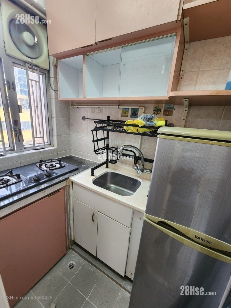 Perfect Mansion Rental 1 Bedroom , 1 Bathroom 248 ft²