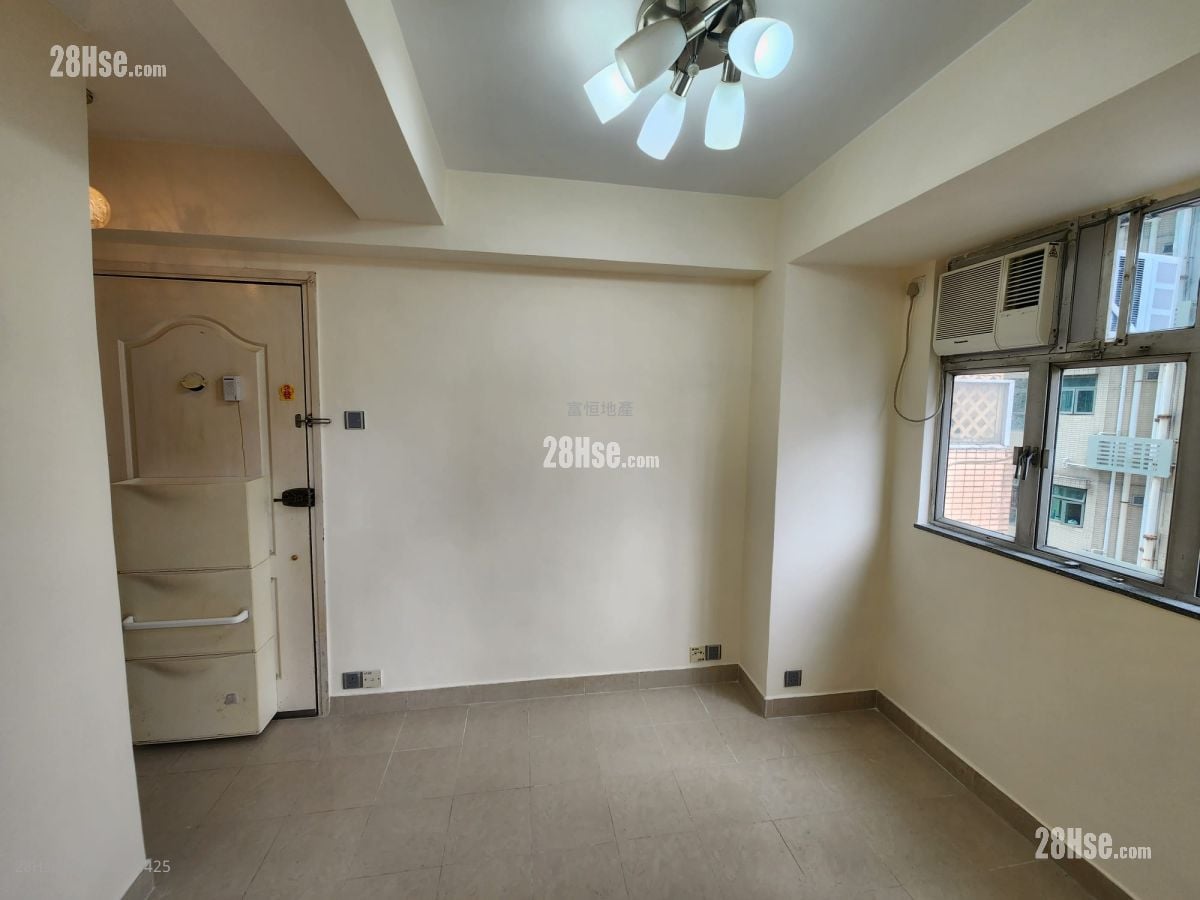 Perfect Mansion Rental 1 Bedroom , 1 Bathroom 248 ft²