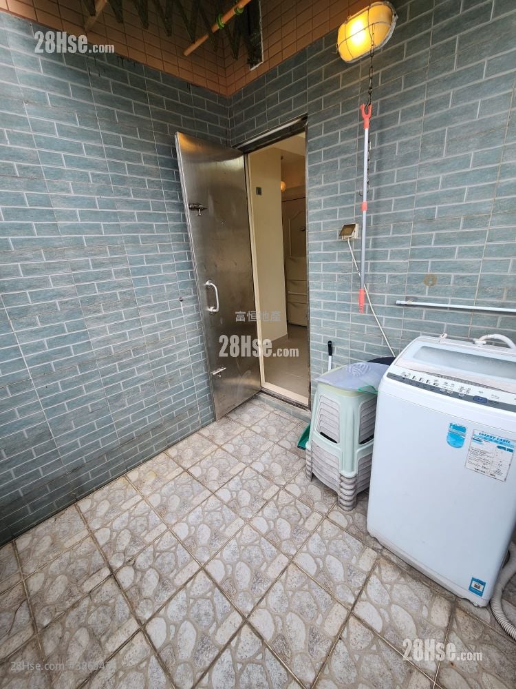 Perfect Mansion Rental 1 Bedroom , 1 Bathroom 248 ft²