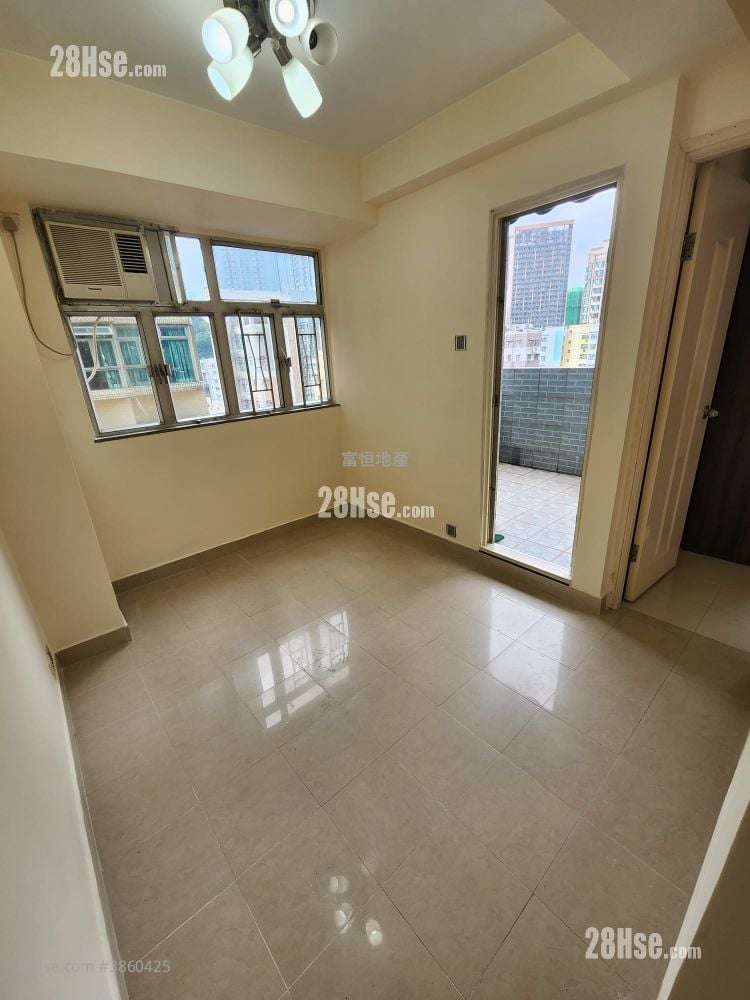 Perfect Mansion Rental 1 Bedroom , 1 Bathroom 248 ft²
