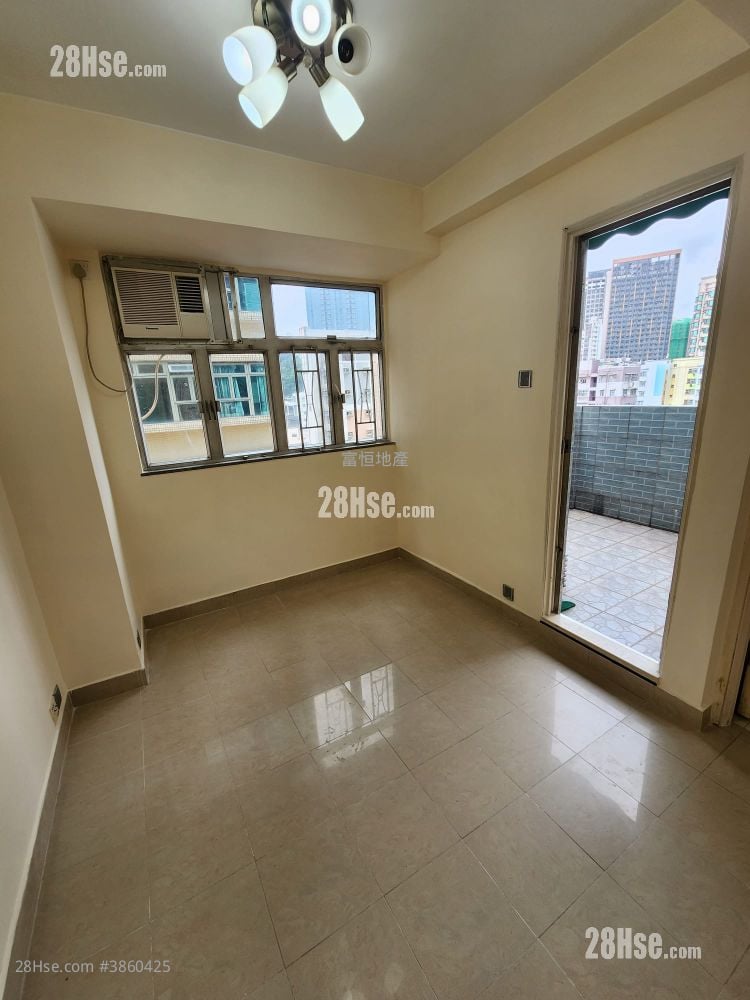 Perfect Mansion Rental 1 Bedroom , 1 Bathroom 248 ft²