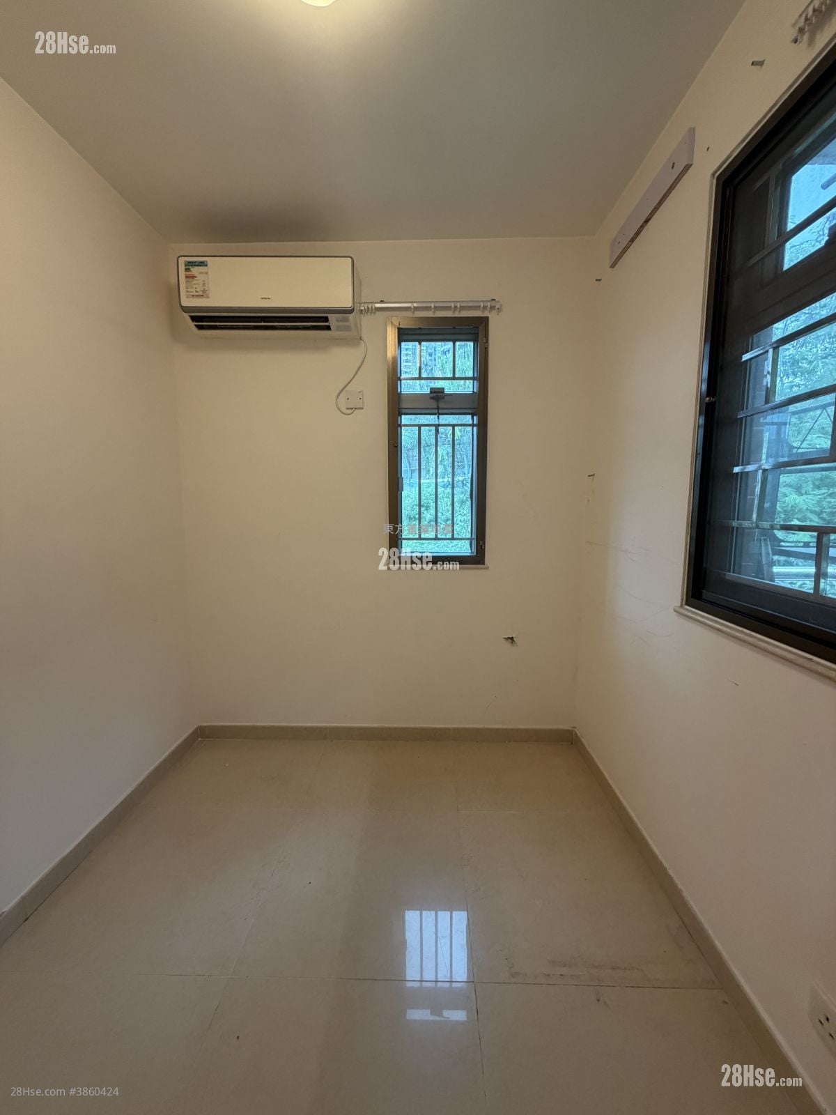 Village Rental 3 Bedrooms , 2 Bathrooms 700 ft²