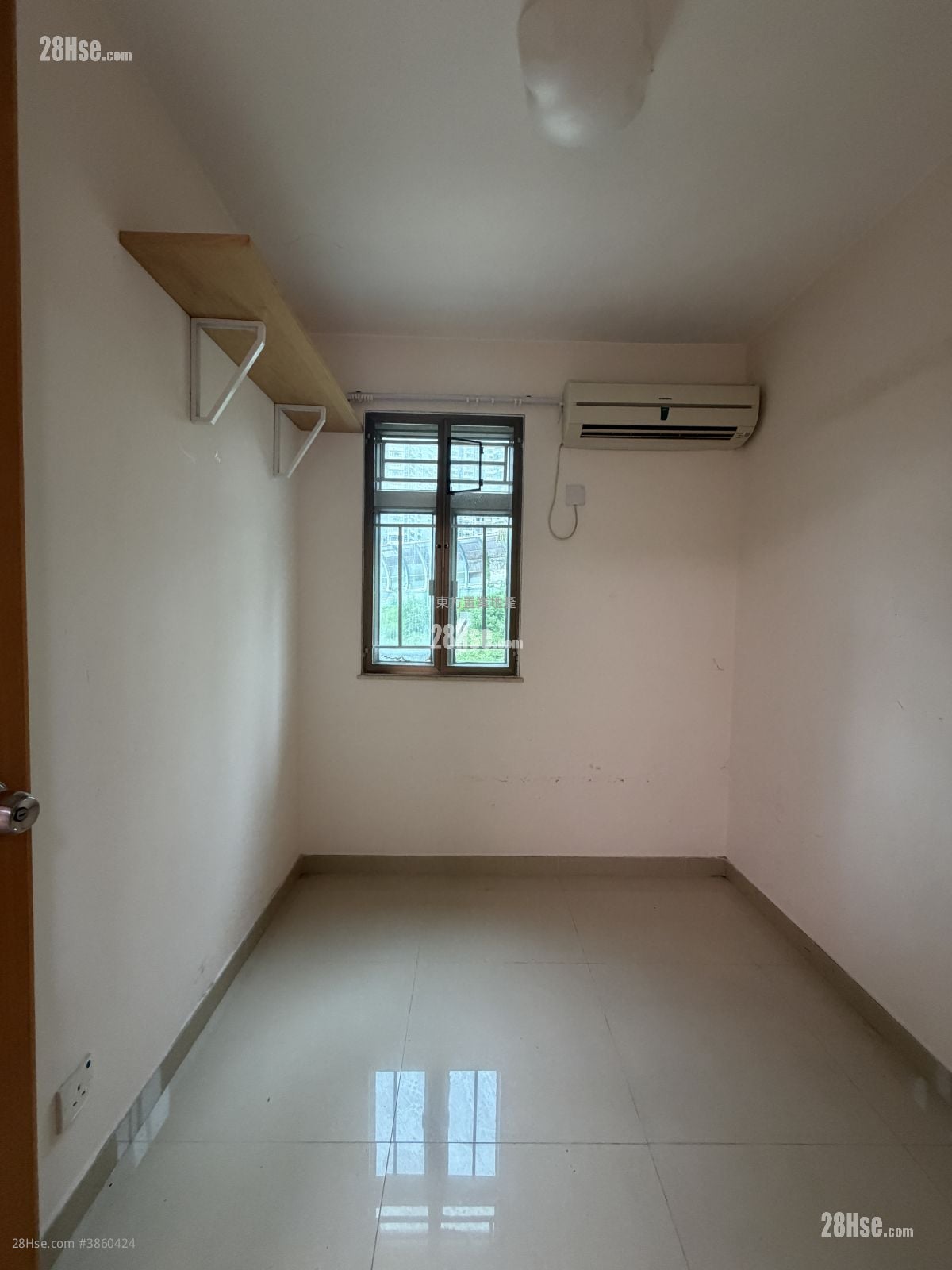 Village Rental 3 Bedrooms , 2 Bathrooms 700 ft²