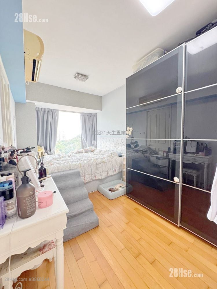 The Aegean Sell 481 ft²