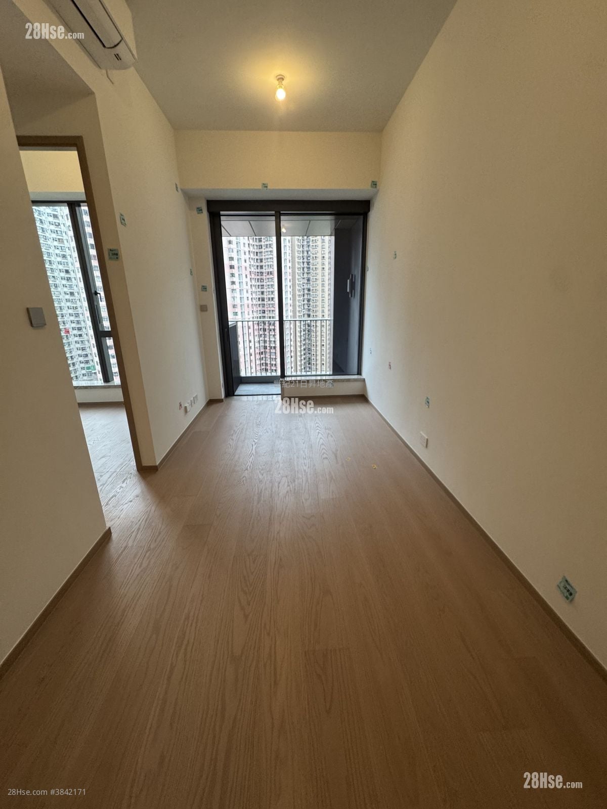 101 Kings Road #3842171 Rental Property Detail Page - Widok 3
