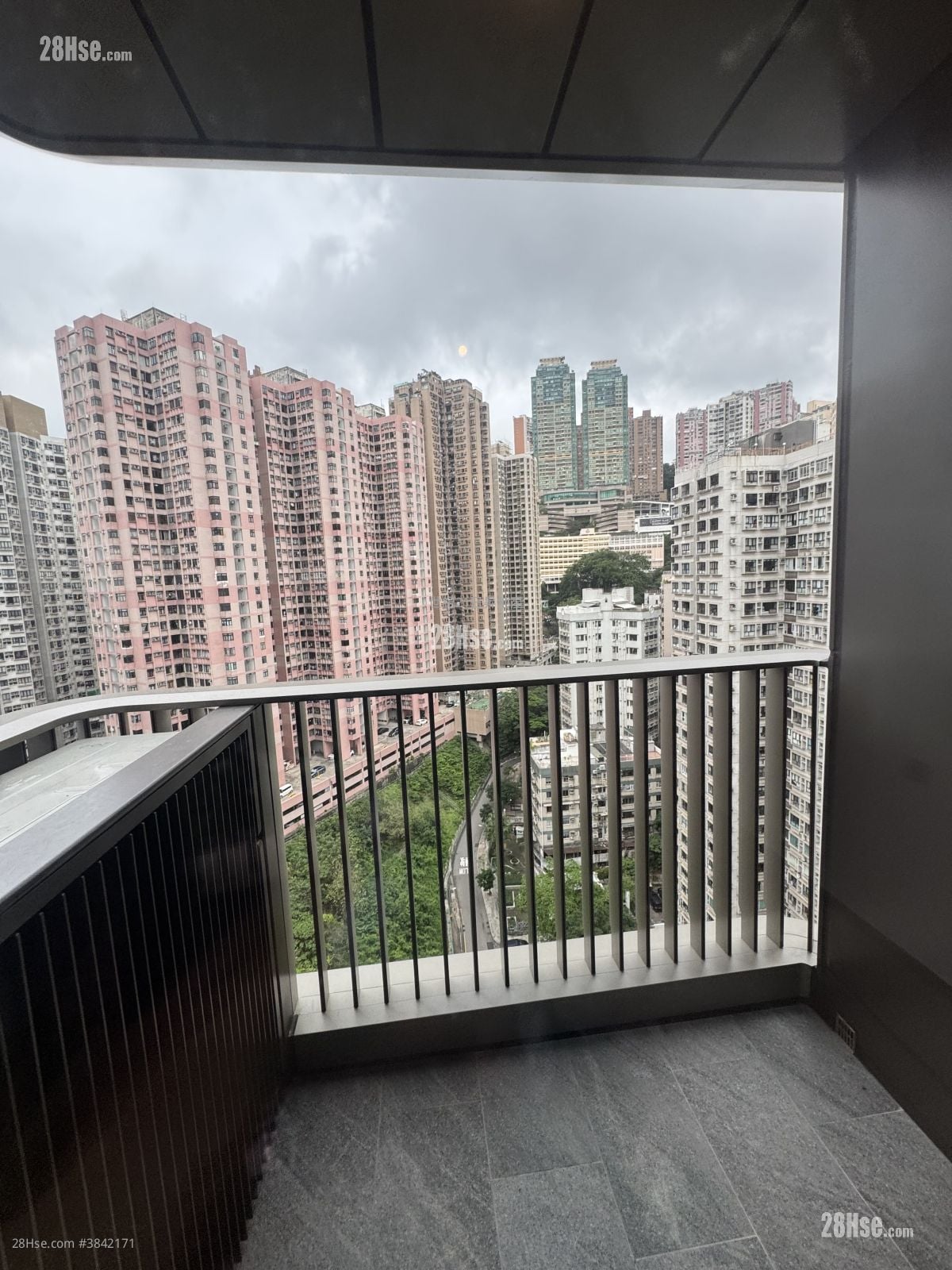101 Kings Road #3842171 Rental Property Detail Page - Widok 5