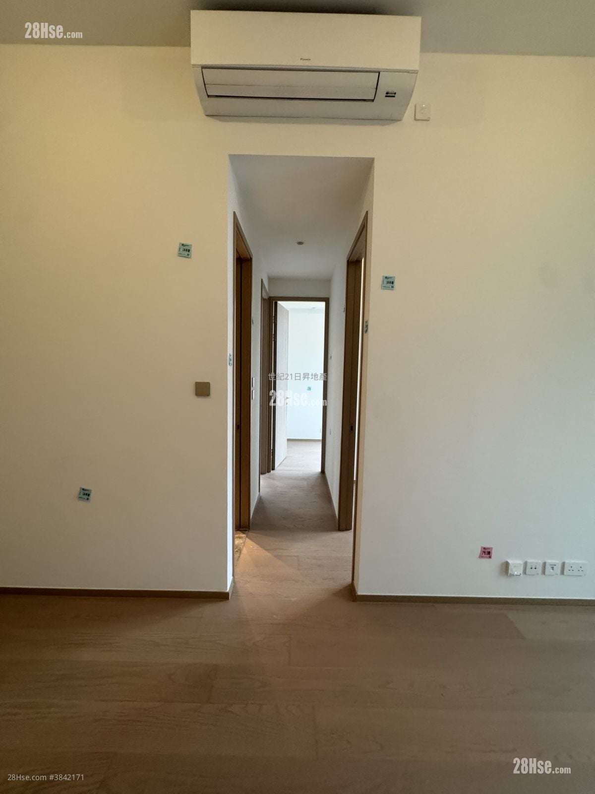 101 Kings Road #3842171 Rental Property Detail Page - Widok 6